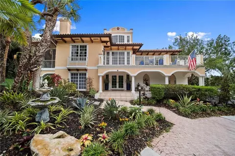 Other - 6 Castle Hill Way, Stuart, FL 34996 photo 1 of 18