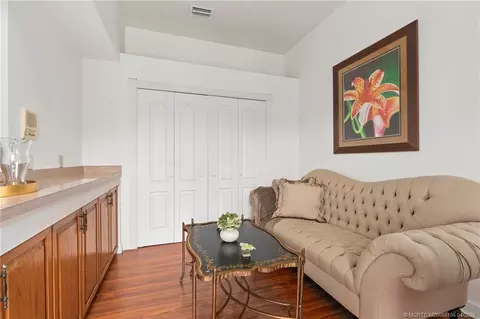 Other - 6 Castle Hill Way, Stuart, FL 34996 photo 15 of 18
