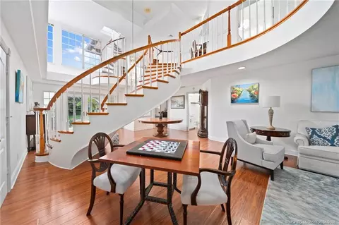Other - 6 Castle Hill Way, Stuart, FL 34996 photo 18 of 18
