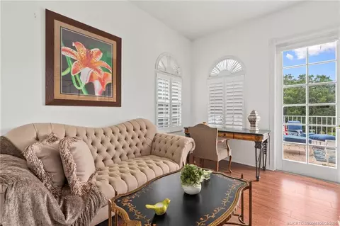 Other - 6 Castle Hill Way, Stuart, FL 34996 photo 14 of 18