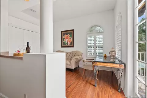 Other - 6 Castle Hill Way, Stuart, FL 34996 photo 13 of 18