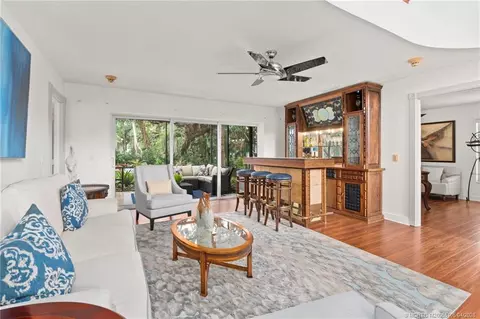 Other - 6 Castle Hill Way, Stuart, FL 34996 photo 3 of 18