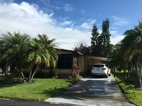 16335 SW Three Wood Way SW, Indiantown, FL 34956