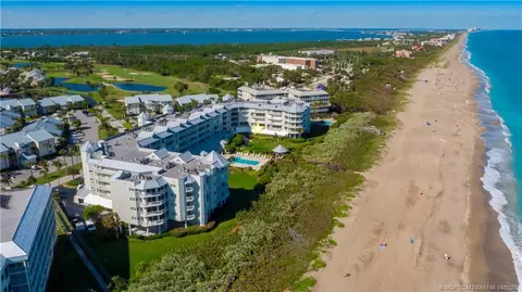 579 NE Plantation Rd #N-107, Stuart, FL 34996