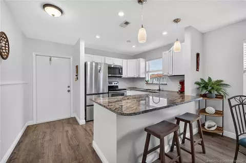 1225 NW 21st St #2615, Stuart, FL 34994
