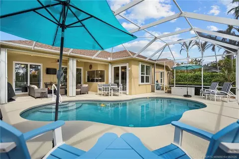 371 NW Emilia Way, Jensen Beach, FL 34957