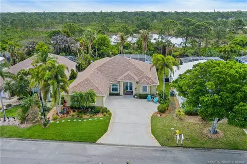 371 NW Emilia Way, Jensen Beach, FL 34957