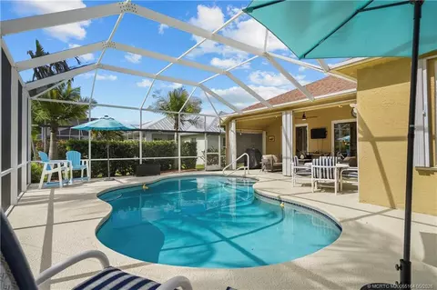 371 NW Emilia Way, Jensen Beach, FL 34957