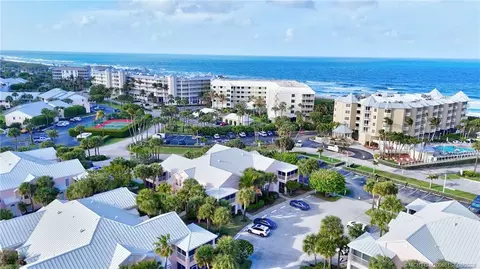 421 NE Plantation Rd #617, Stuart, FL 34996