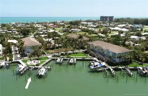 1579 Bow Line Rd, Fort Pierce, FL 34949