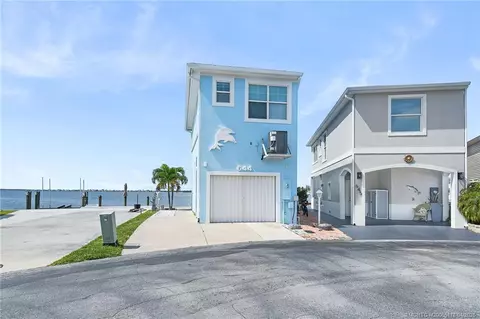 10701 S Ocean Dr #644, Jensen Beach, FL 34957