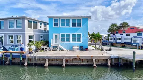 10701 S Ocean Dr #644, Jensen Beach, FL 34957