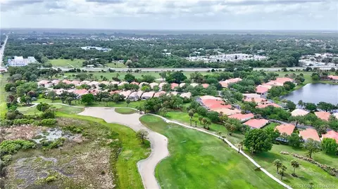 View/Area - 1494 SW Balmoral Trce, Stuart, FL 34997 photo 3 of 8