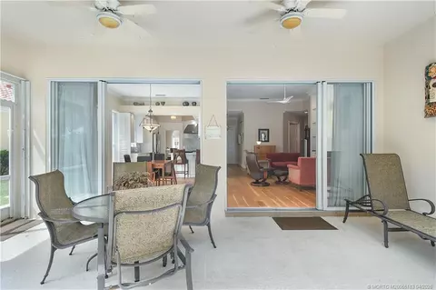 Other - 1494 SW Balmoral Trce, Stuart, FL 34997 photo 3 of 11