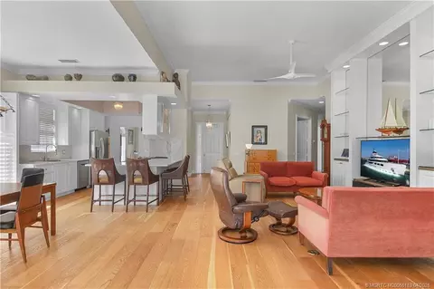 Other - 1494 SW Balmoral Trce, Stuart, FL 34997 photo 5 of 11