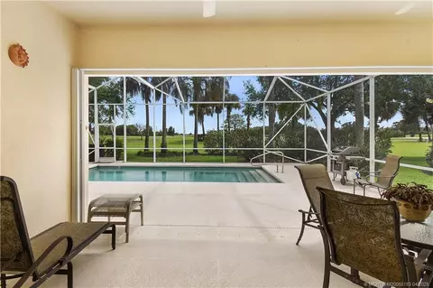 Other - 1494 SW Balmoral Trce, Stuart, FL 34997 photo 1 of 11