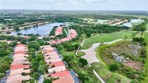 View/Area - 1494 SW Balmoral Trce, Stuart, FL 34997 photo 2 of 8