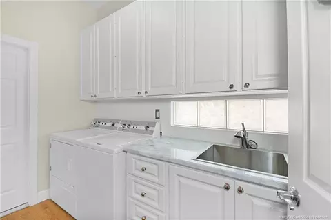 Other - 1494 SW Balmoral Trce, Stuart, FL 34997 photo 11 of 11