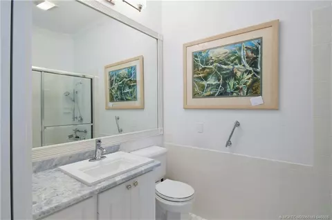 Bath - 1494 SW Balmoral Trce, Stuart, FL 34997 photo 4 of 5