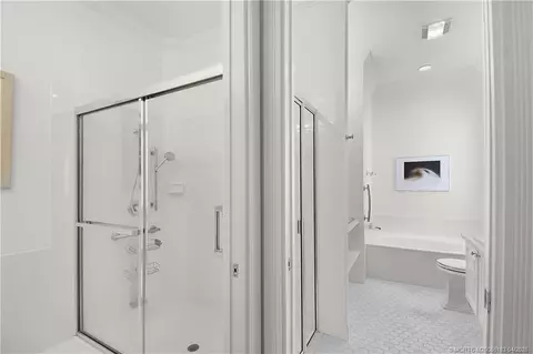 Bath - 1494 SW Balmoral Trce, Stuart, FL 34997 photo 3 of 5