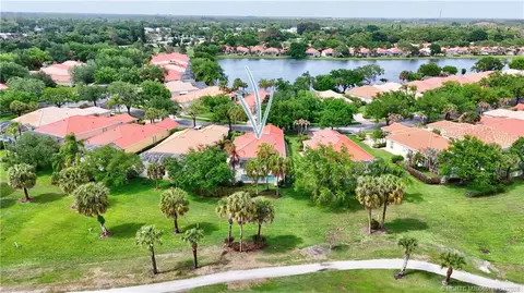 View/Area - 1494 SW Balmoral Trce, Stuart, FL 34997 photo 4 of 8