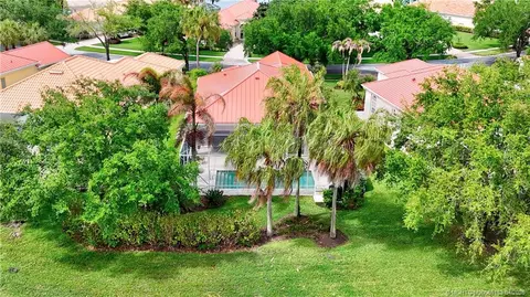 View/Area - 1494 SW Balmoral Trce, Stuart, FL 34997 photo 5 of 8