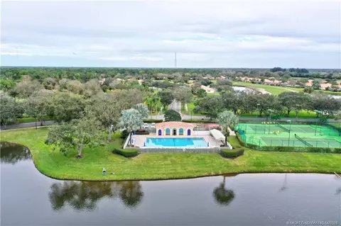 View/Area - 1494 SW Balmoral Trce, Stuart, FL 34997 photo 7 of 8