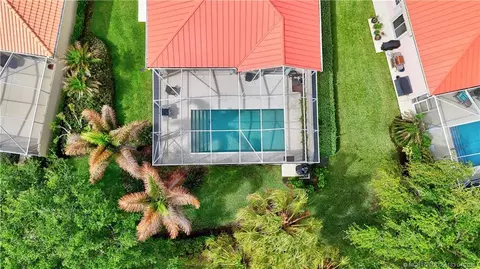 View/Area - 1494 SW Balmoral Trce, Stuart, FL 34997 photo 6 of 8