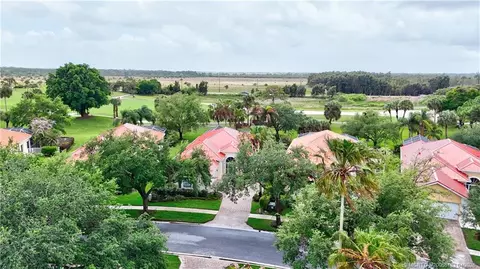 View/Area - 1494 SW Balmoral Trce, Stuart, FL 34997 photo 1 of 8