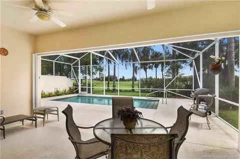 Other - 1494 SW Balmoral Trce, Stuart, FL 34997 photo 2 of 11