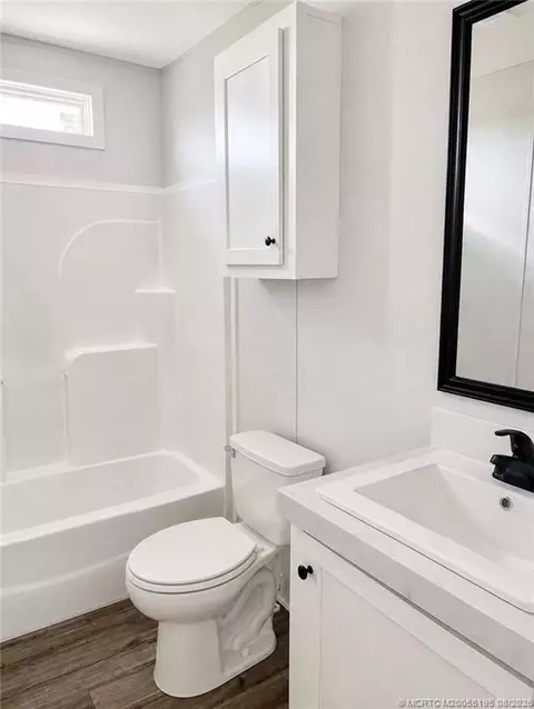 15411 NW 272nd St, Okeechobee, FL 34972 photo 6