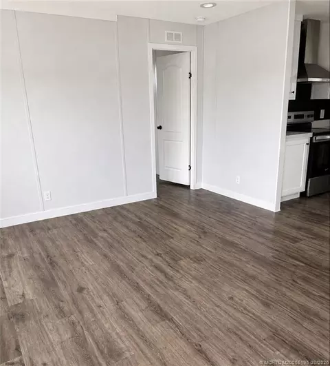 15411 NW 272nd St, Okeechobee, FL 34972 photo 5