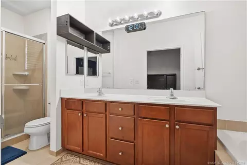 Bath - 9456 SW Merlin Ct, Stuart, FL 34997 photo 1 of 3