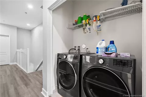 Other - 9456 SW Merlin Ct, Stuart, FL 34997 photo 5 of 5