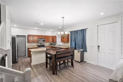 Entry Way - 9456 SW Merlin Ct, Stuart, FL 34997 photo 1 of 3