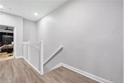 Entry Way - 9456 SW Merlin Ct, Stuart, FL 34997 photo 3 of 3