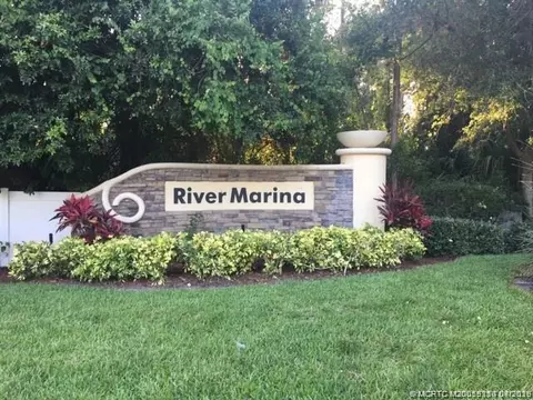 Other - 9456 SW Merlin Ct, Stuart, FL 34997 photo 1 of 5