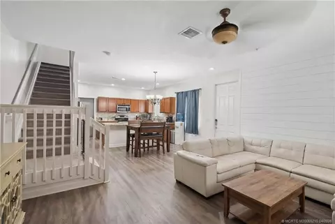Other - 9456 SW Merlin Ct, Stuart, FL 34997 photo 3 of 5