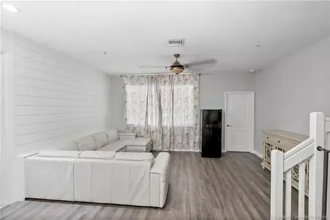 Living - 9456 SW Merlin Ct, Stuart, FL 34997 photo 1 of 1