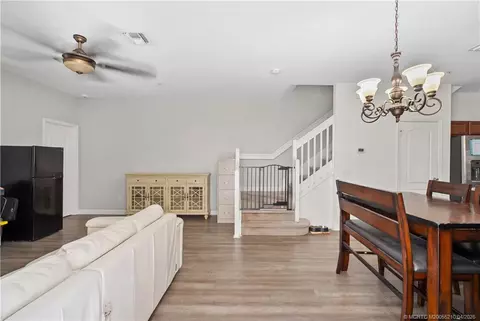 Other - 9456 SW Merlin Ct, Stuart, FL 34997 photo 4 of 5