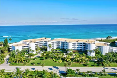 2001 SE Sailfish Point Blvd #117, Stuart, FL 34996
