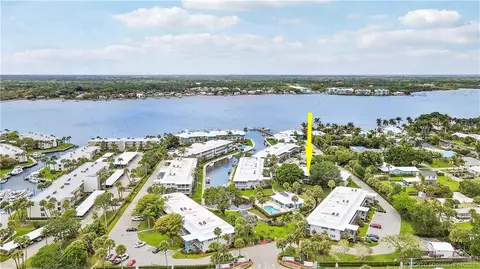 1854 SW Palm City Rd #203, Stuart, FL 34994