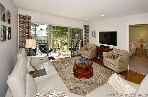 1854 SW Palm City Rd #203, Stuart, FL 34994