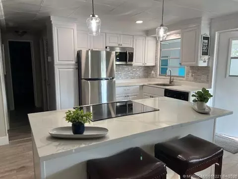 4144 2nd Ct, Greenacres, FL 33463