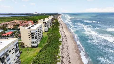 7410 S Ocean Dr #409, Jensen Beach, FL 34957