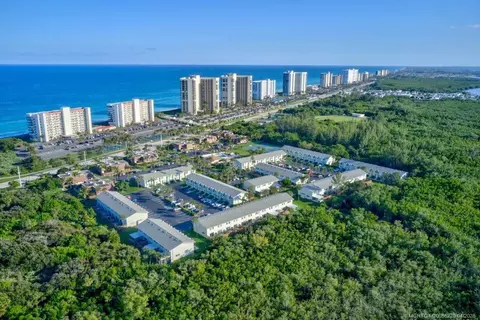 9423 S Ocean Dr #75, Jensen Beach, FL 34957