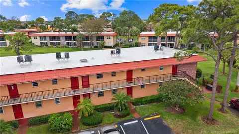 1955 SW Palm City Rd #I, Stuart, FL 34994