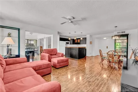 1800 SE St Lucie Blvd #5-207, Stuart, FL 34996