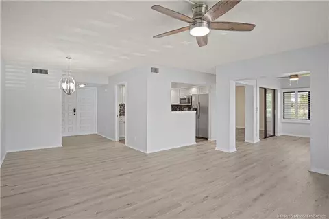 1800 SE Saint Lucie Blvd #12-201, Stuart, FL 34996