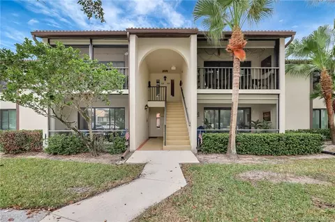 Undisclosed, Palm City, FL 34990